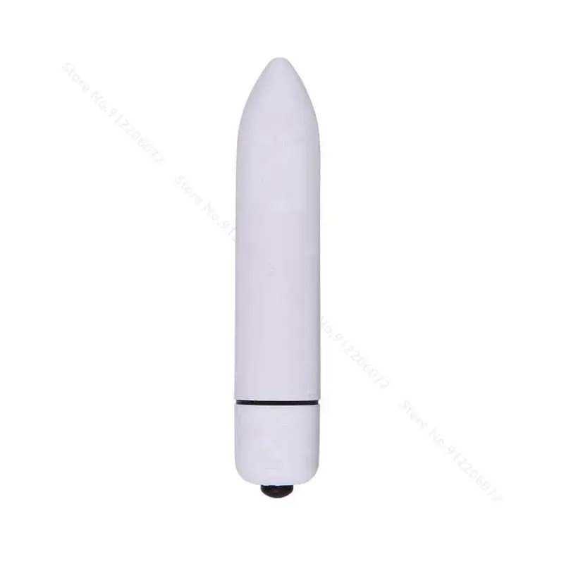 Perline vibranti massaggiatore prostatico plug anale motori impermeabili 10 velocità stimolazione culo ano silicone uomo donna giocattoli del sesso — image 18