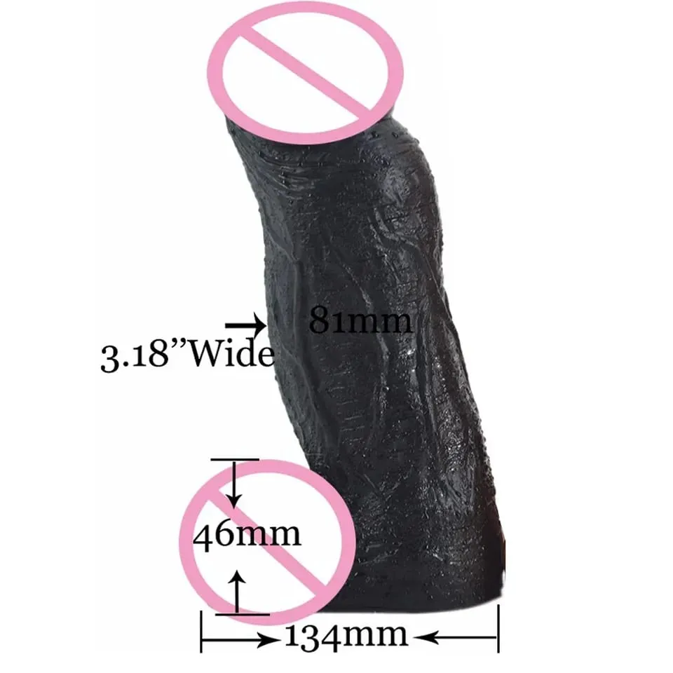 38 Lampiran Mesin Seks Premium Tanpa Bunyi VAC-U-Lock Dildo Cawan Tarikan Produk Seks Mesin Seks Wanita — image 3
