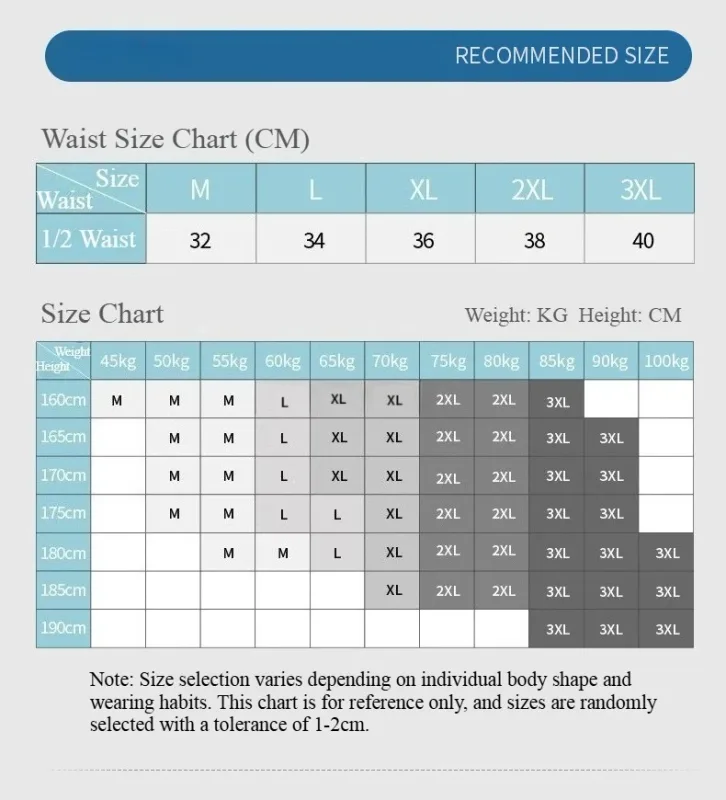 Calzoncillos de seda helada para hombre, ropa interior ultrafina de secado rápido con cintura de encaje elástica, ropa interior de Bikini transpirable sin costuras, 1/3 Uds. — image 7