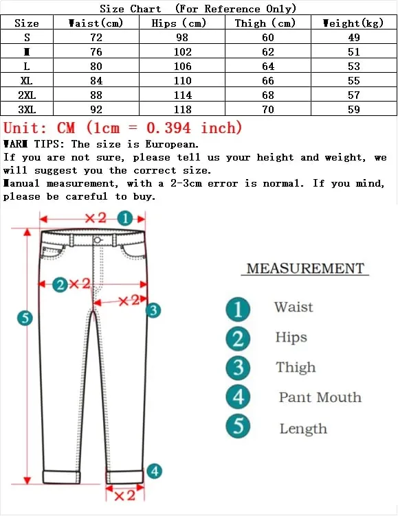 American Style Harajuku Retro Denim Shorts with Letter Embroidery Oversized Jeans Men Y2k Loose Casual Versatile Shorts Woman — image 6