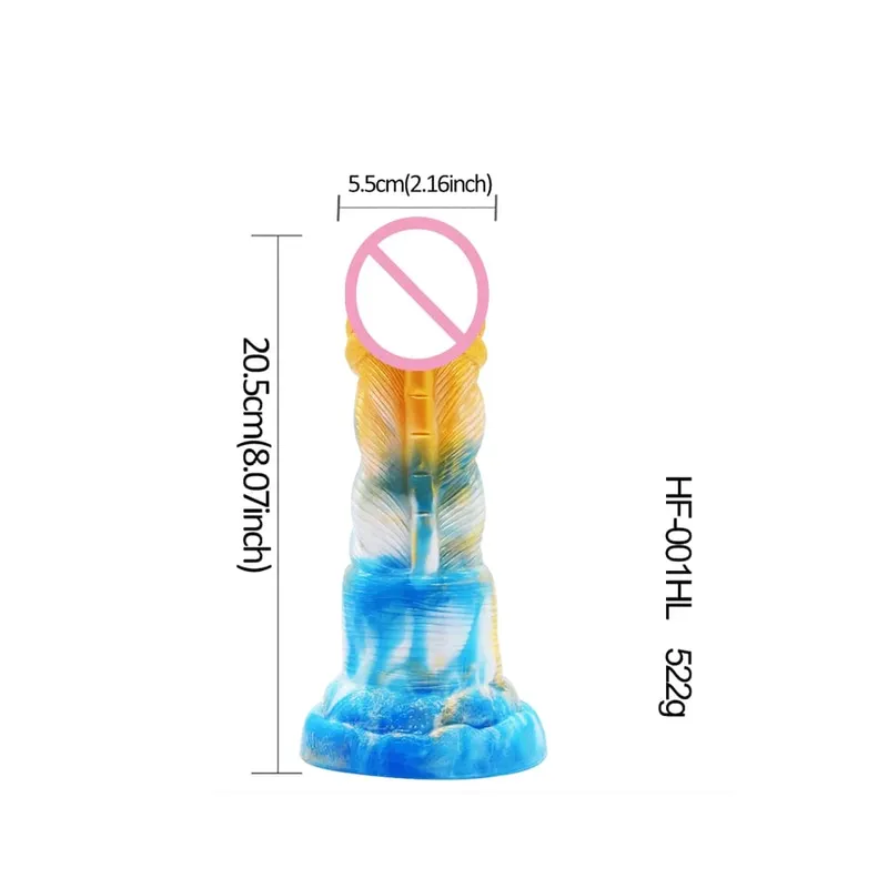 38 Lampiran Mesin Seks Premium Tanpa Bunyi VAC-U-Lock Dildo Cawan Tarikan Produk Seks Mesin Seks Wanita — image 28
