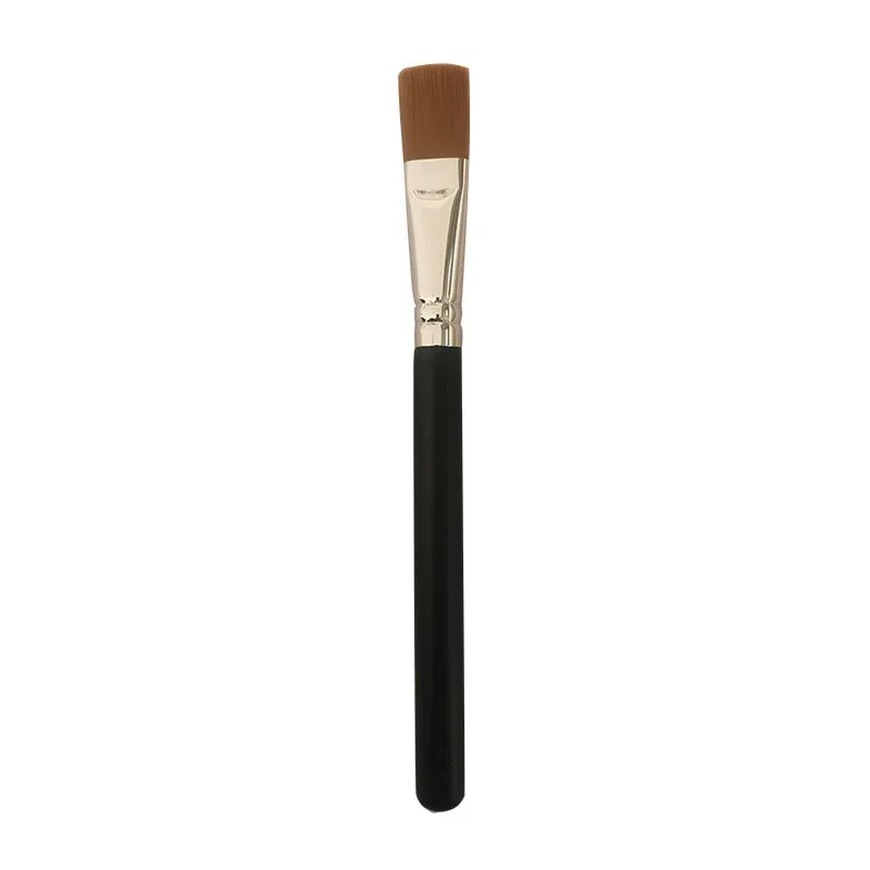 C Series แปรงแต่งหน้าเครื่องสำอางค์อายแชโดว์ Blush Blending คอนซีลเลอร์แปรงเครื่องมือแต่งหน้าความงามสำหรับผู้หญิง — image 12