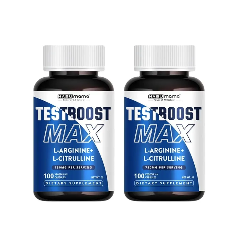 100 casquettes soutiennent les hommes en bonne santé, naturel, meilleur mâle, amélioration, longue durée, puissant supplément, pilule pour hommes, Performance d'action