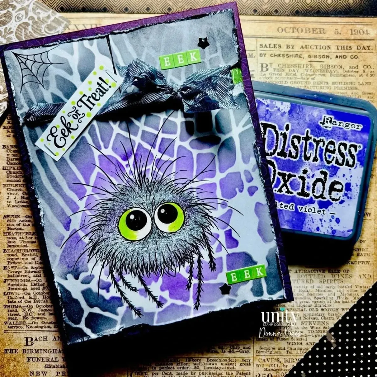 2026 boże narodzenie Halloween wydanie wyczyść znaczki album do scrapbookingu DIY tłoczone rzemieślnicze kartki papierowe Album Craft szablony materiały najnowsze