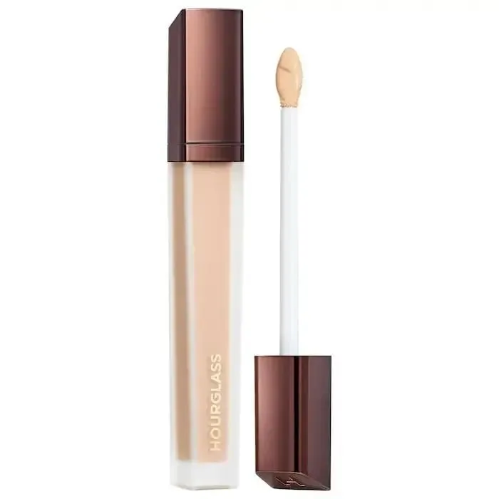 Ampulheta sólido lábio esmalte batom volumising corretivo líquido vara brilho labial blush creme duradouro nutritivo maquiagem cosméticos — image 26