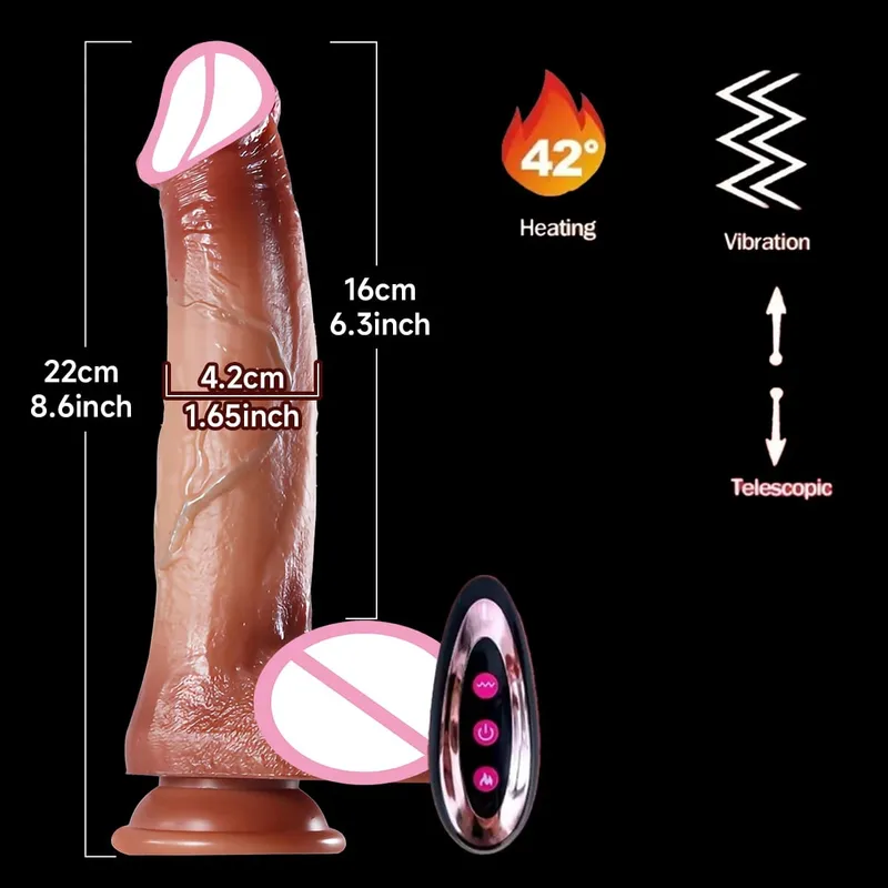 Tidak bertajuk