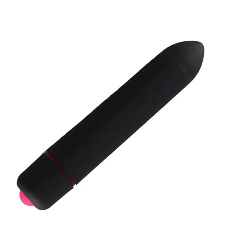 Dildo multi-speed G Spot wibrator waginalny łechtaczka stymuluje korek analny Penis produkty erotyczne Sext zabawka dla kobiet pary dorośli 18 — image 10