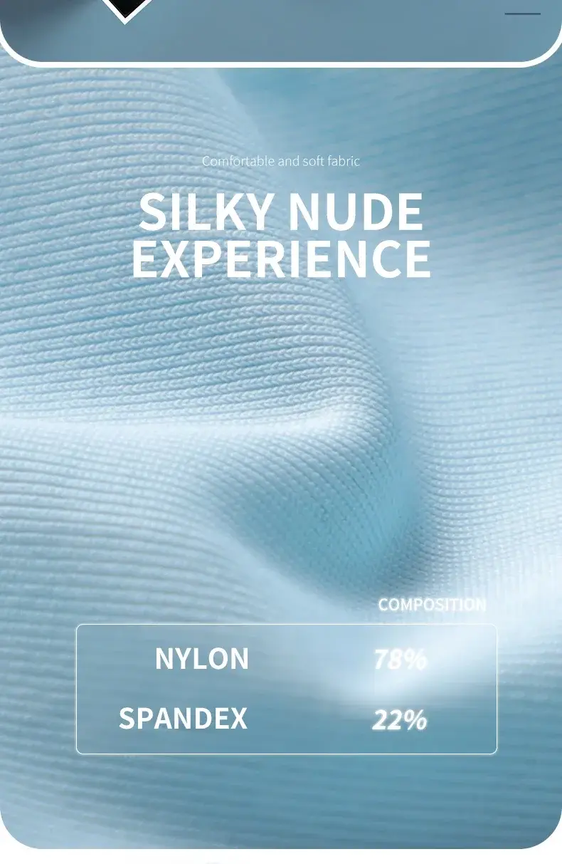 MiiOW 3Pcs Ice Silk Men Underwear Boxers 3A Breathable Crotch Man Underpants Graphene Antibacterial Men's Panties Boxer Trunks — image 1