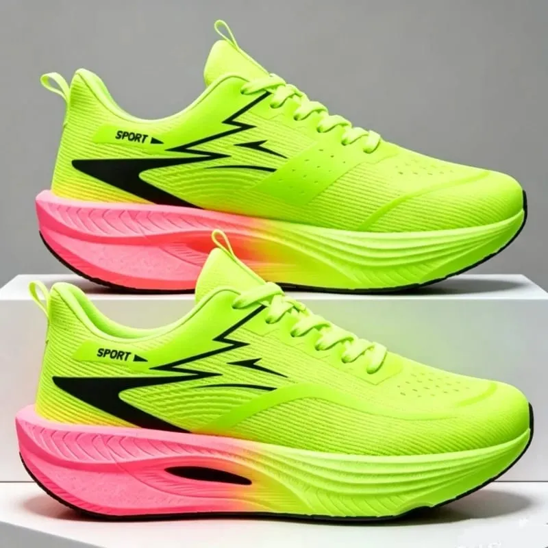Kasut Larian Lelaki Carbon Board Marathon Sports Casual Kasuthttps://acs.aliexpress.us/h5/mtop.aliexpress.pdp.pc.query/1.0/?jsv=2.5.1&appKey=12574478 &t=1789195130677&sign=c3f8d1462f5d874851d87e9d1da242f5&api=mtop.aliexpress.pdp.pc.query&type= — image 9