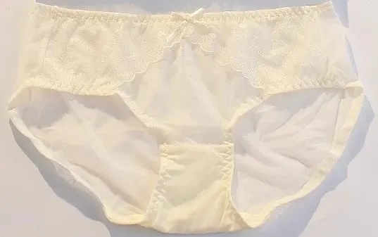 MOYISU Pure Desire Breeze Push-Up-BH, kabellos, für kleine Brüste, atmungsaktiv, Anti-Durchhängen, Komfort, Lift-Unterstützung, AB-Cup, Damen S-XL — image 15