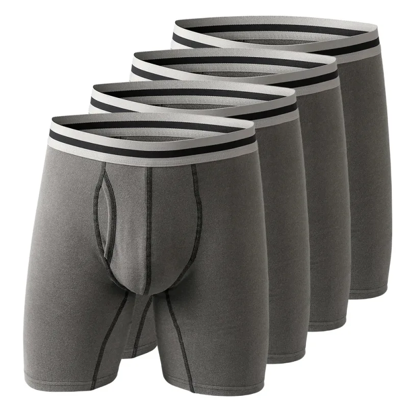 4 Light Gray