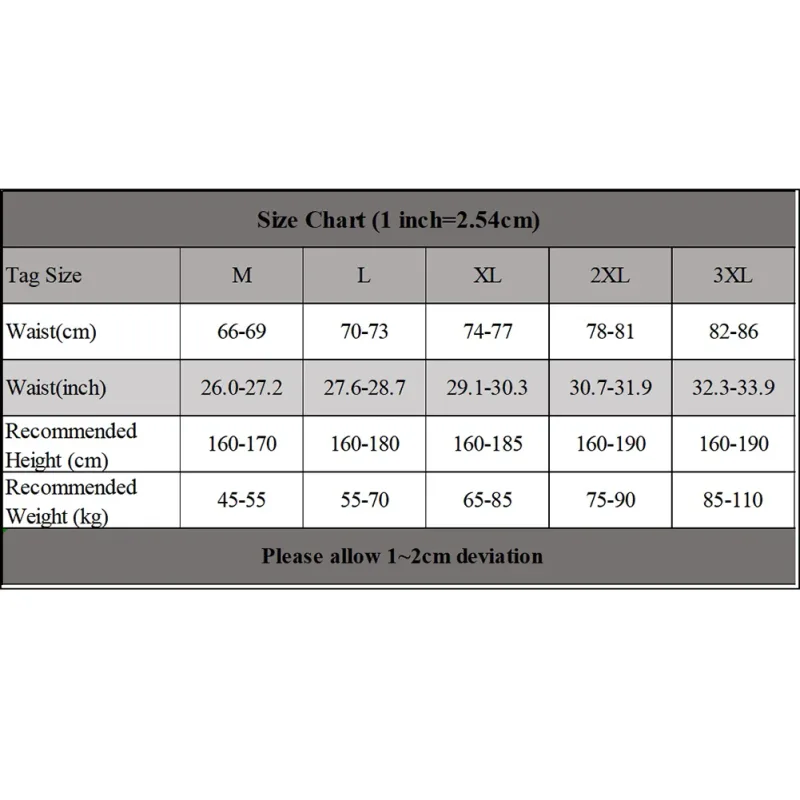1pc Men Rose Printed Briefs High Fork Perspective Underwear Sexy Mesh Sheer Panties Breathable Comfortable Underpants — image 13
