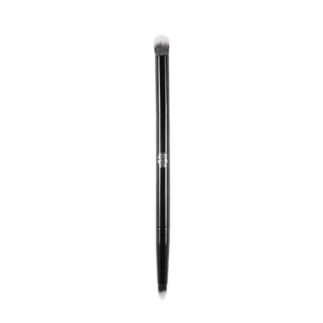 KVD Makeup Brushes Series Blusher Powder Foundation Concealer Eye Shadow Blending Cosmetic Beauty Soft Brush Tools Maquiagem — image 11