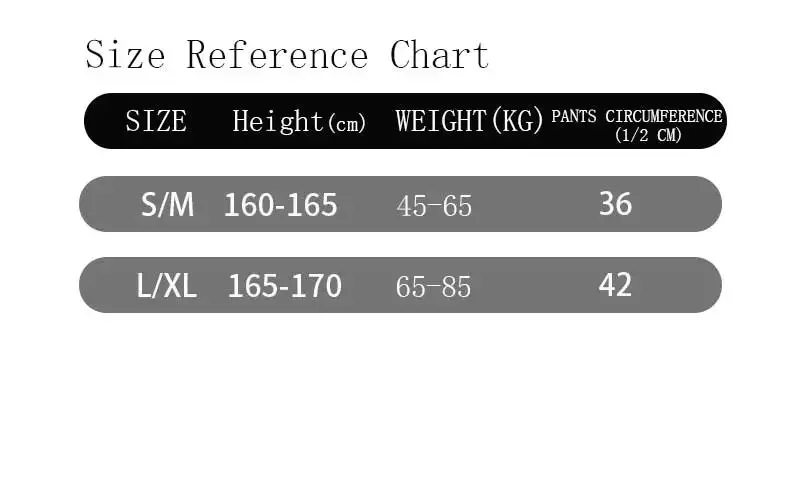 Men's Ice Silk Briefs with Open Front And Adjustable Waist - Summer Sexy Breathable Underwear for Comfortable Fit — image 14