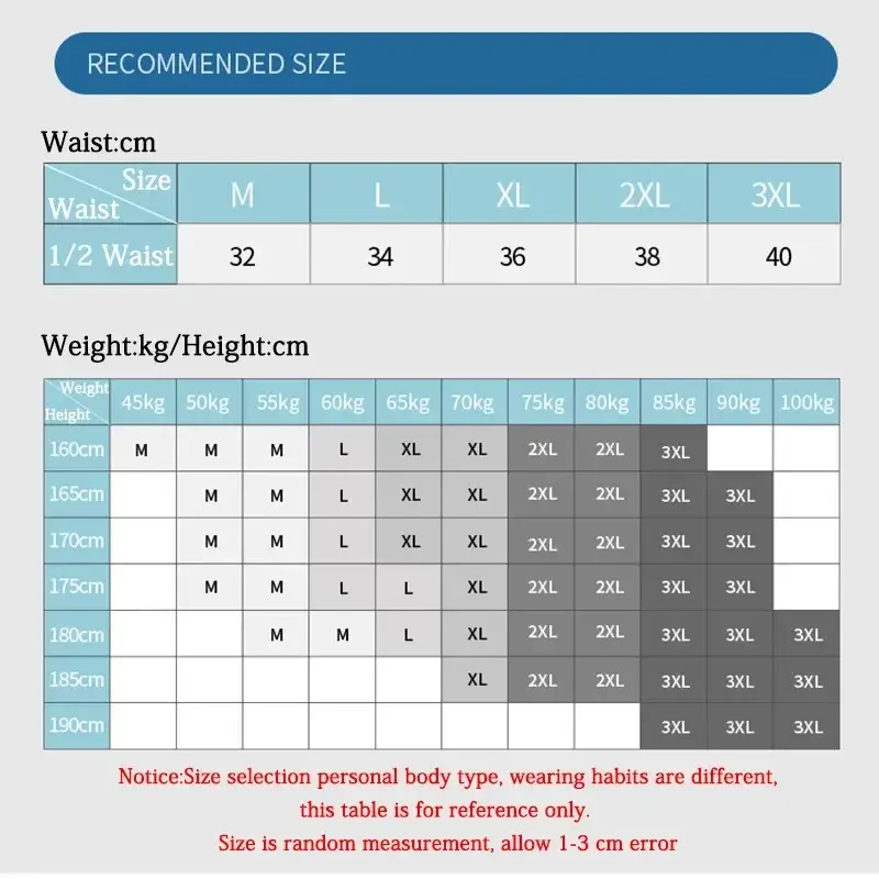 Open Front Pouch Briefs Mens Ice Silk Youth Low Waist Bullet Separation Scrotum Support Panties Breathable Thin Underwear — image 14