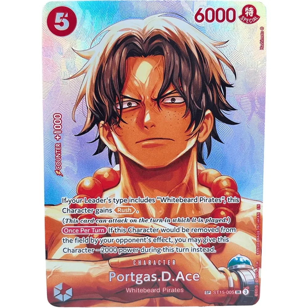 Karty kolekcjonerskie Nico Robin OP14-084 EN Lśniąca kreatywność Rzadkie holograficzne wytłaczane teksturowane karty foliowe — image 7
