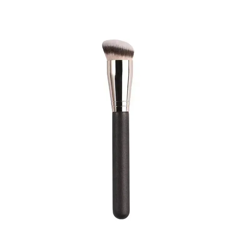 170/270 Make-up Pinsel Pulver Foundation Concealer BB Creme Pinsel Rouge Concealer Foundation Flüssigkeit Gesicht Make-Up Pinsel Werkzeuge — image 7