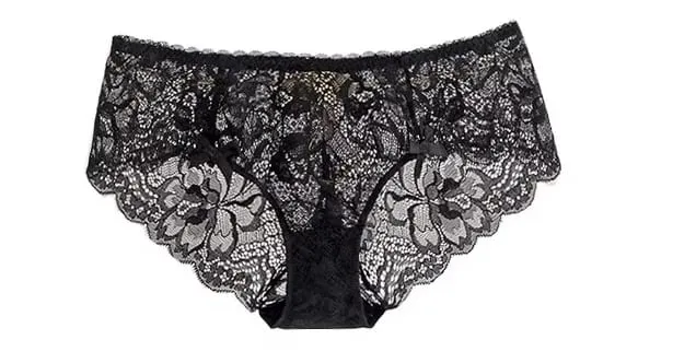 Français Pure Desire Bralette petit buste AB tasse Push Up sans fil dentelle soutien-gorge pour fille potelée nœud conception mince pli confort grande taille — image 13
