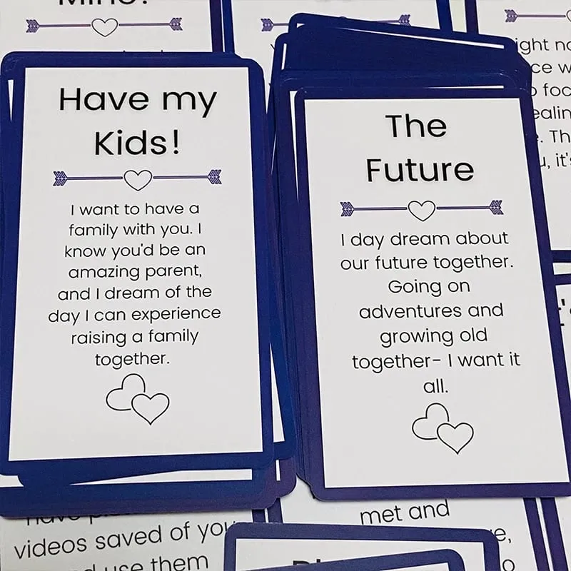 No hay comunicación, masajes, cartas de oráculo, 54 versiones en inglés, mensajes, juegos de mesa — image 4
