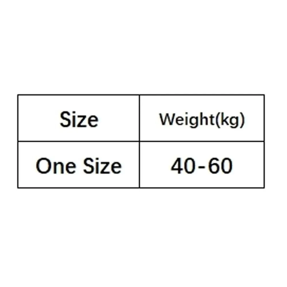 Cute Y2k Lace Knitted Crop Top Tank Korean Style Women's Knit Vest Top Undershirt Sweet Sleeveless Camisole Summer — image 7