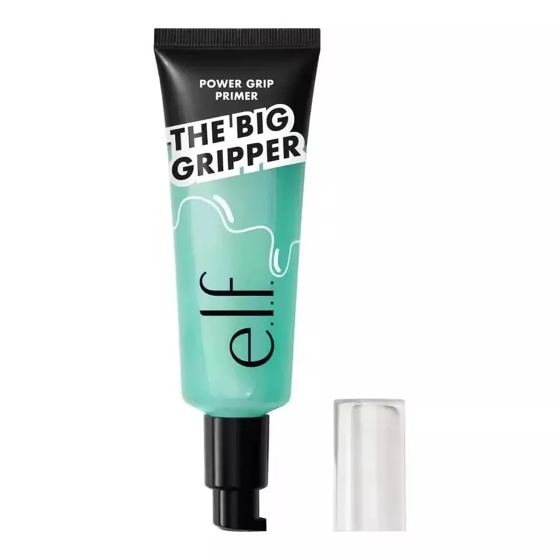 Elf Moisturizing Fruit Gloss Lip Balm Long-lasting Nourish Lips Stratum Corneum Lipstick Bagong Lip at Cheek Liquid Blush Makeup