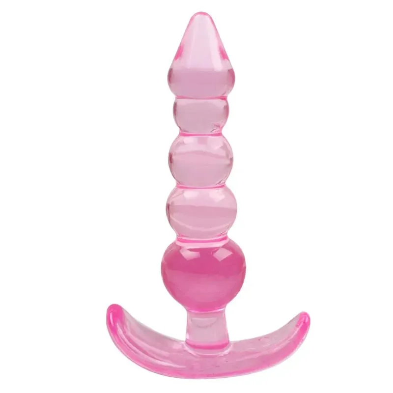 Engrenagem de bondage algemas ajustáveis, algemas de tornozelo, contenção de perna aberta, brinquedos sexuais para mulheres, casais, jogos adultos, sem vibrador