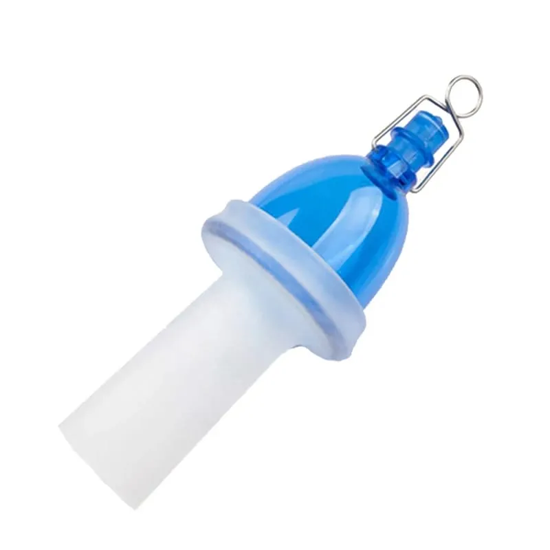 Bơm Tăng Kích Thước Dương Vật Mở Rộng Máy Hút Chân Không Móc Treo Huấn Luyện Dick Cư Loại Lớn Cương Cứng Tăng Cường Sinh Lý Lớn Hơn Tăng Trưởng Đồ Chơi Tình Dục Người Lớn Dành Cho Nam — image 4