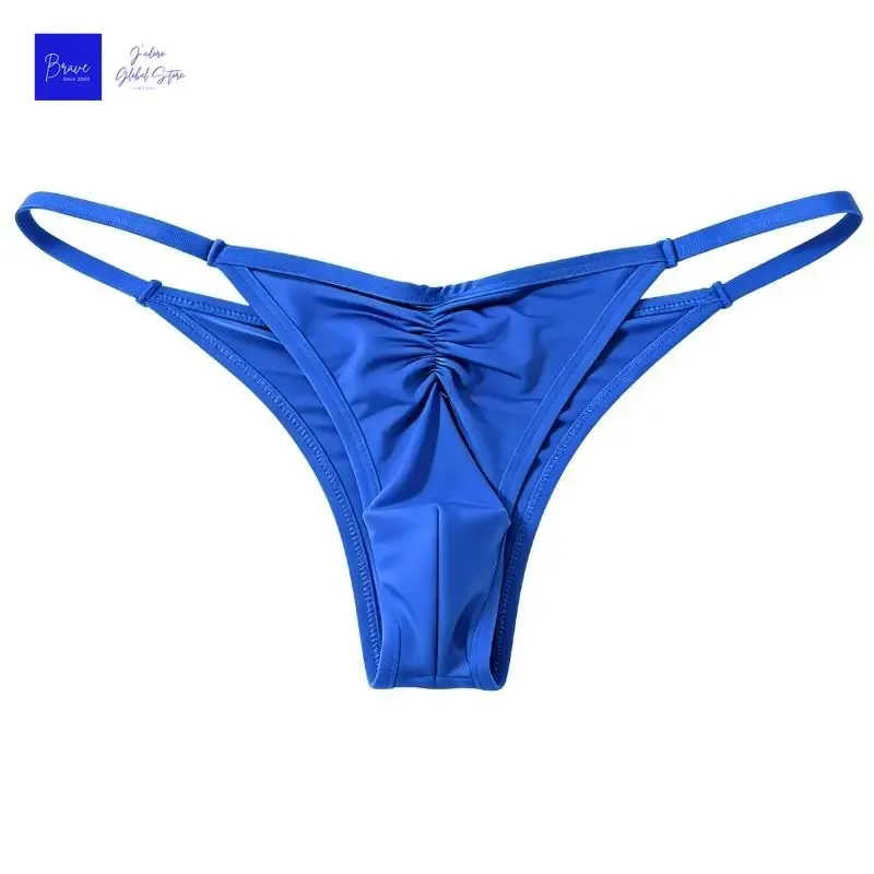 blue-lans