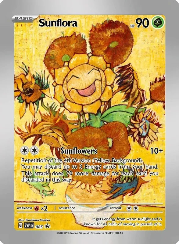 Museum Collection Cards DIY Classic Single Card Game Anime Self Made Cards Gift Toys — image 15