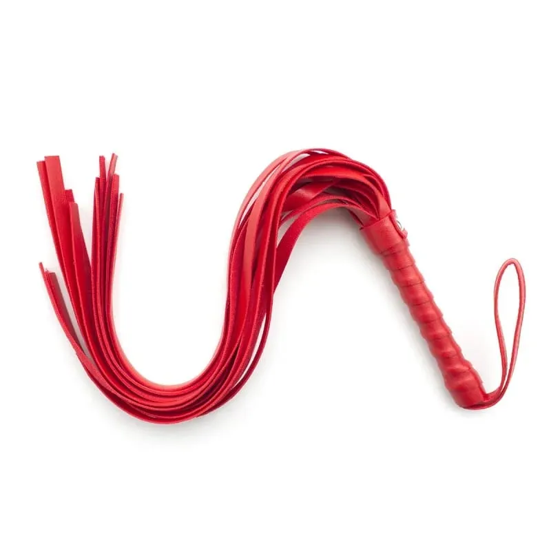Bdsm Bondage Slave Whip Restraints Fetish Spanking Flogger เซ็กซี่ Blindfold ผู้ใหญ่เกมเพศของเล่นสำหรับผู้หญิงผู้ชาย Exotic อุปกรณ์เสริม — image 8