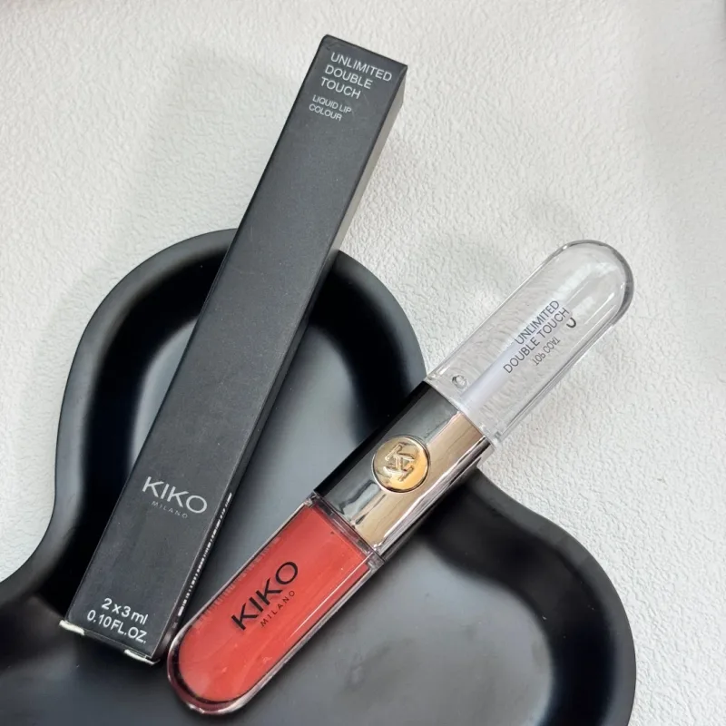 Milano 3D Hydra Lip Gloss Rimpolpante Volume Specchio Shine Idratante Non appiccicoso Liscio Lucido Trucco di lunga durata con scatola — image 18