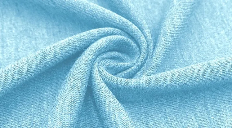 Débardeur décontracté grande taille pour femmes, avec détail de boutons, sans manches, tissu extensible de couleur unie, col rond, coupe surdimensionnée pour Su — image 3