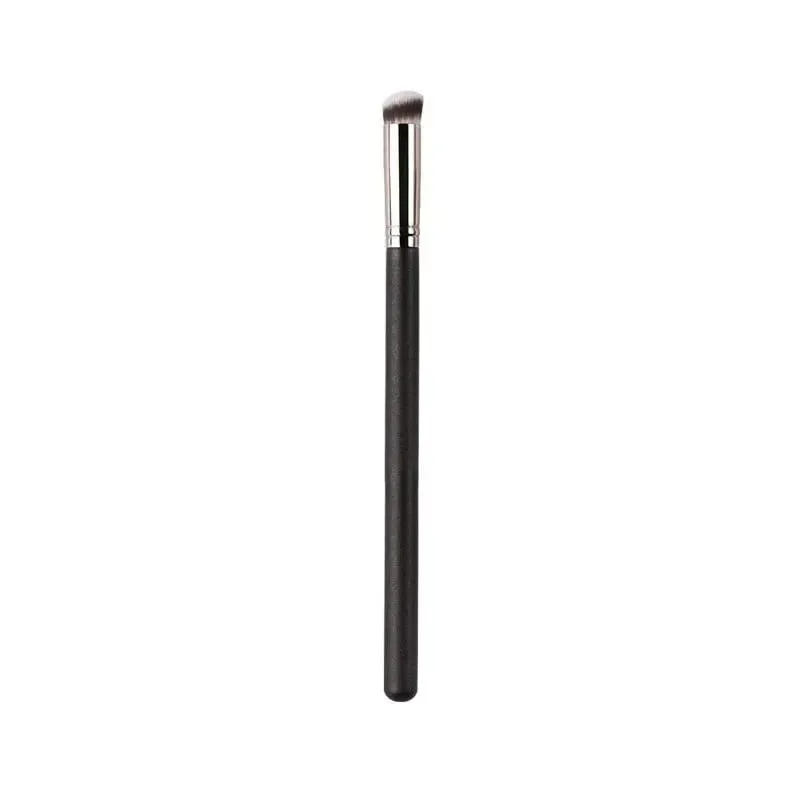 170/270 Make-up Pinsel Pulver Foundation Concealer BB Creme Pinsel Rouge Concealer Foundation Flüssigkeit Gesicht Make-Up Pinsel Werkzeuge — image 9