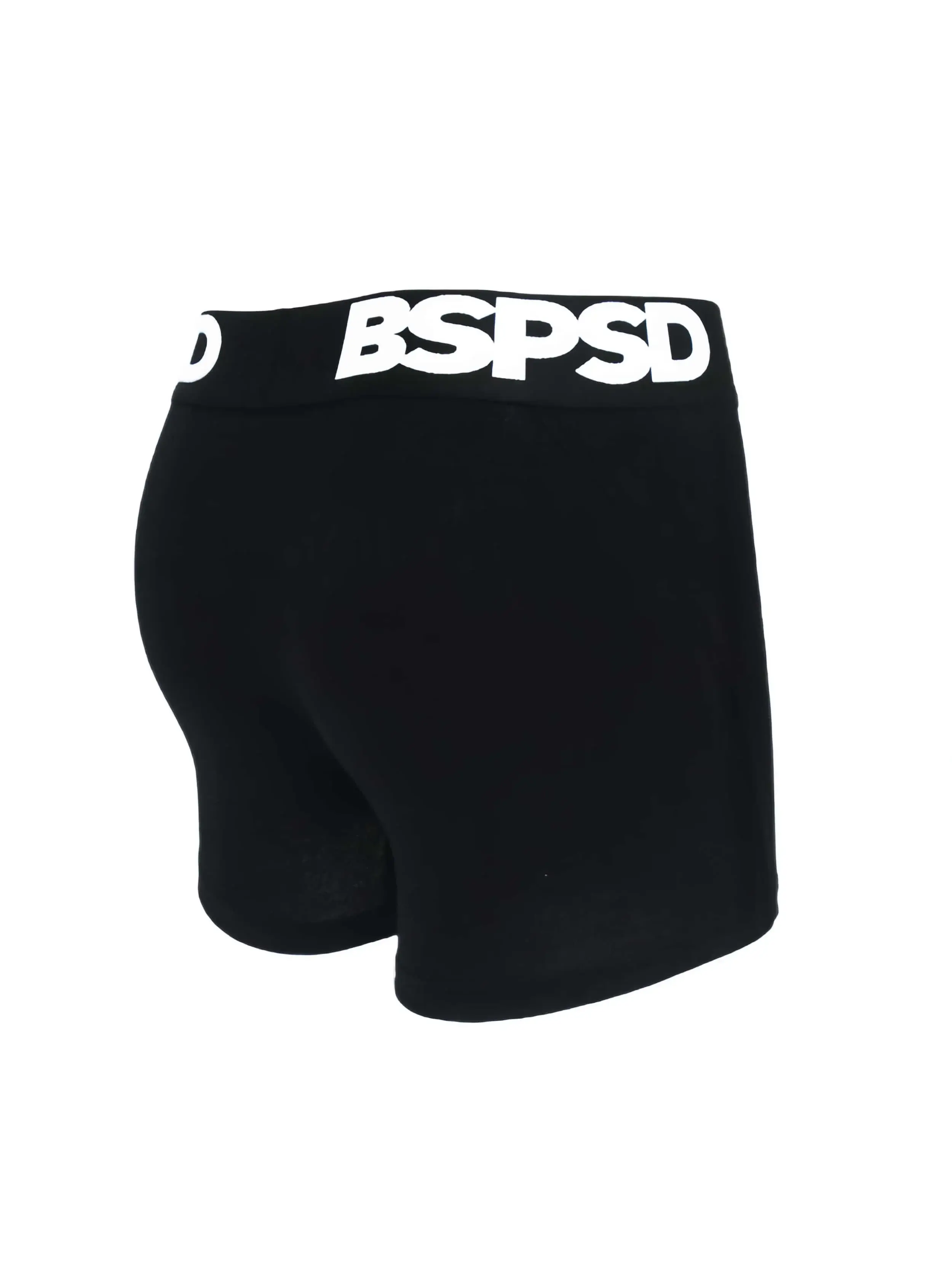 Men's Panties Men's Cotton Soft, Comfortable and Breathable Boxer Briefs Men's Medium Stretch Underwear Boxers Man Underwear Man