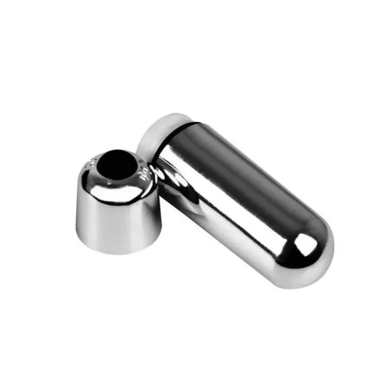 Trinity Peanut Vibe Plus Vibrátor Klasszikus Tiny Bullet csiklóstimuláló szexjátékok nőknek Szexuális termékek Anális dugó vibráló — image 4