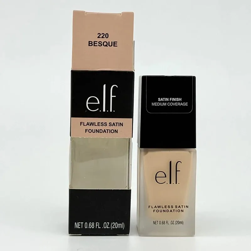 เอลฟ์ 3-in-1 Multi-Use Stick Blush Stick อายแชโดว์ครีม Lip Balm ลิปสติก Lip Cheek Makeup Stick Dupe Liquid Foundation แต่งหน้า — image 27
