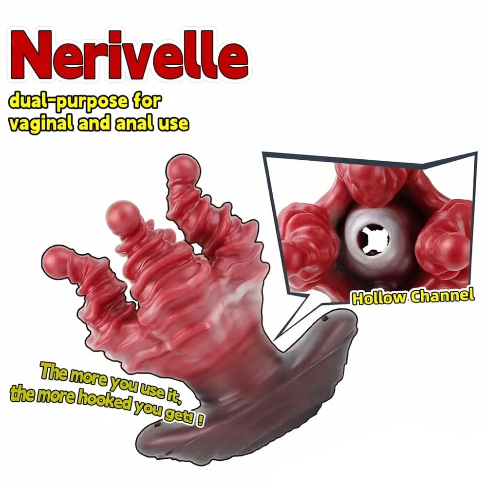 Plug Anal portable en forme d'avion, dilatateur Anal creux, Expansion de l'anus féminin, jouets sexuels en Silicone pour hommes et femmes, flirt — image 4