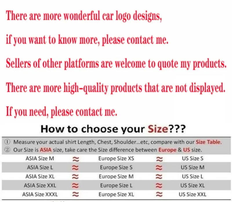 2025 High Street Solid Color Coat Spring And Autumn Man's Leisure Versatile Hoodies Technics DJ 1200 Logo Print Fashion Jacket — image 3