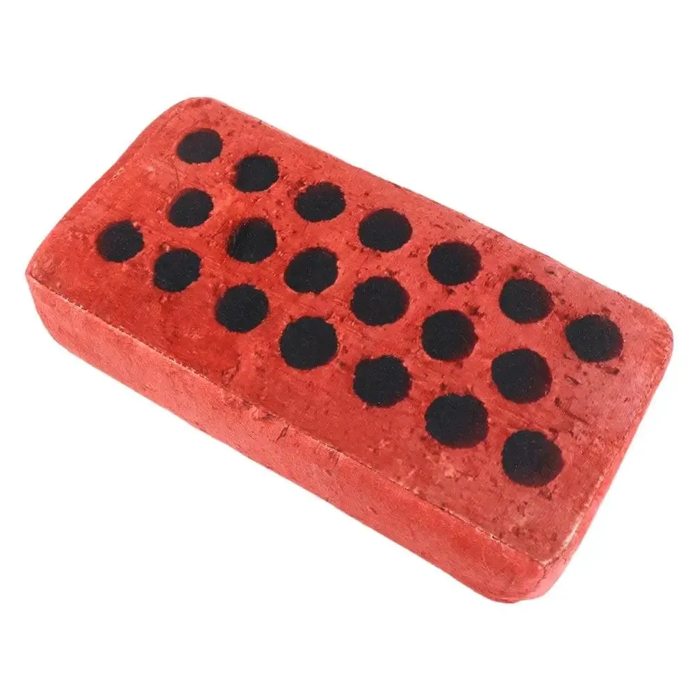 Mattone di simulazione Peluche Spugna Giocattolo di mattoni Cuscino Divertente Spugna di simulazione Mattone Simulazione creativa carina Mattone finto — image 10