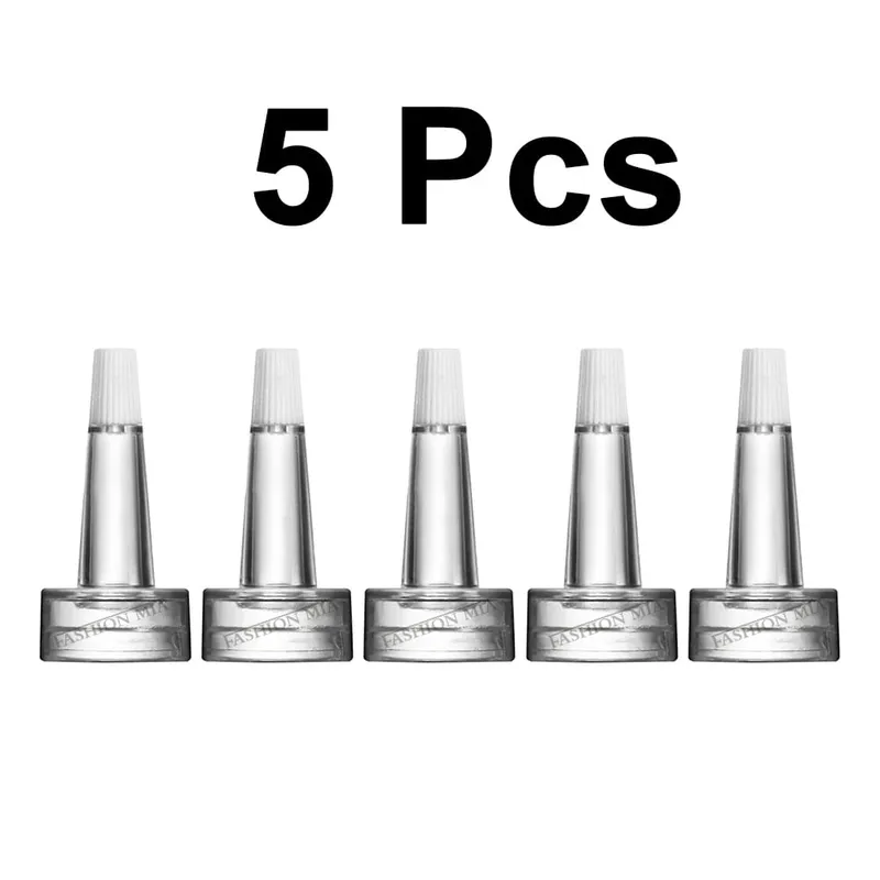 ปลาแซลมอน DNA/Peptide Korea Original Stayve 8ml BB ครีม GLOW แต่งหน้าชุด Hyaluronic Serum Ampoule Foundation Skin Care ความงาม — image 18