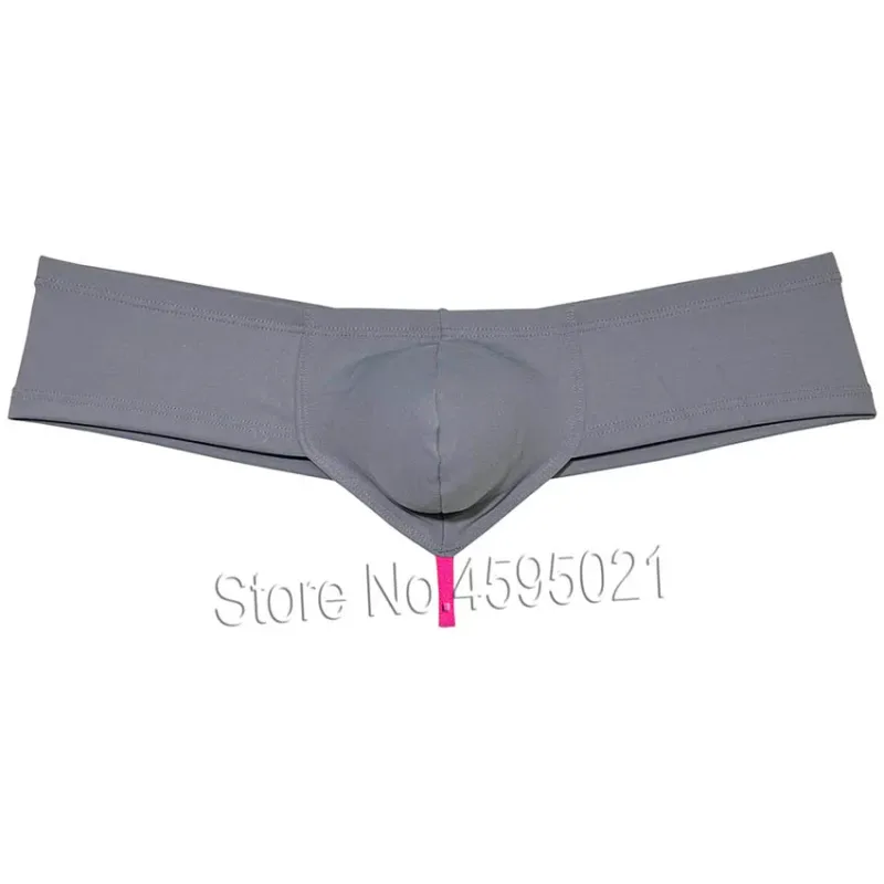 Dark Medium Gray