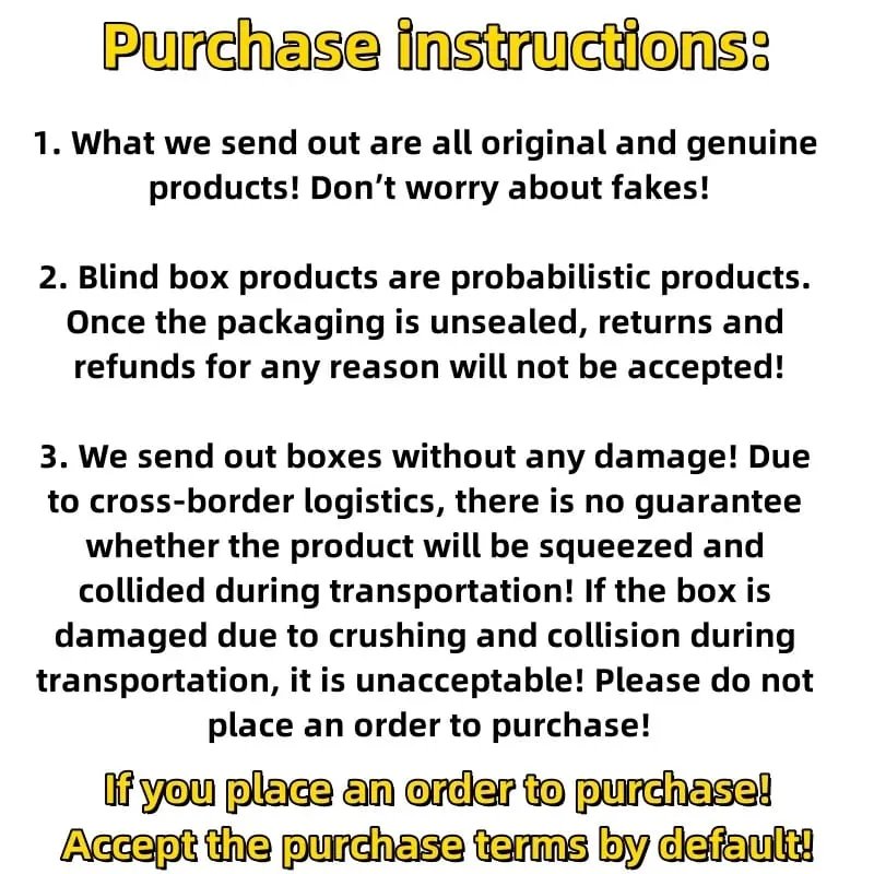 Pokemon Cards Original Trading PTCG Cartoon Quartet Coupling V-UNION Gift Box Pikachu Big Gather Moru Baker Mew-two PTCG — image 2