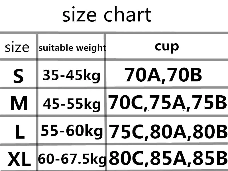 Intimo estivo sottile ultrasottile con tracolla sottile scintillante dalla pelle di ghiaccio per le donne senza segni e bellissimo reggiseno sulla schiena — image 8