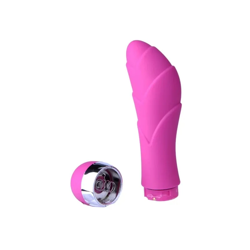 Dildo multi-speed G Spot wibrator waginalny łechtaczka stymuluje korek analny Penis produkty erotyczne Sext zabawka dla kobiet pary dorośli 18 — image 4