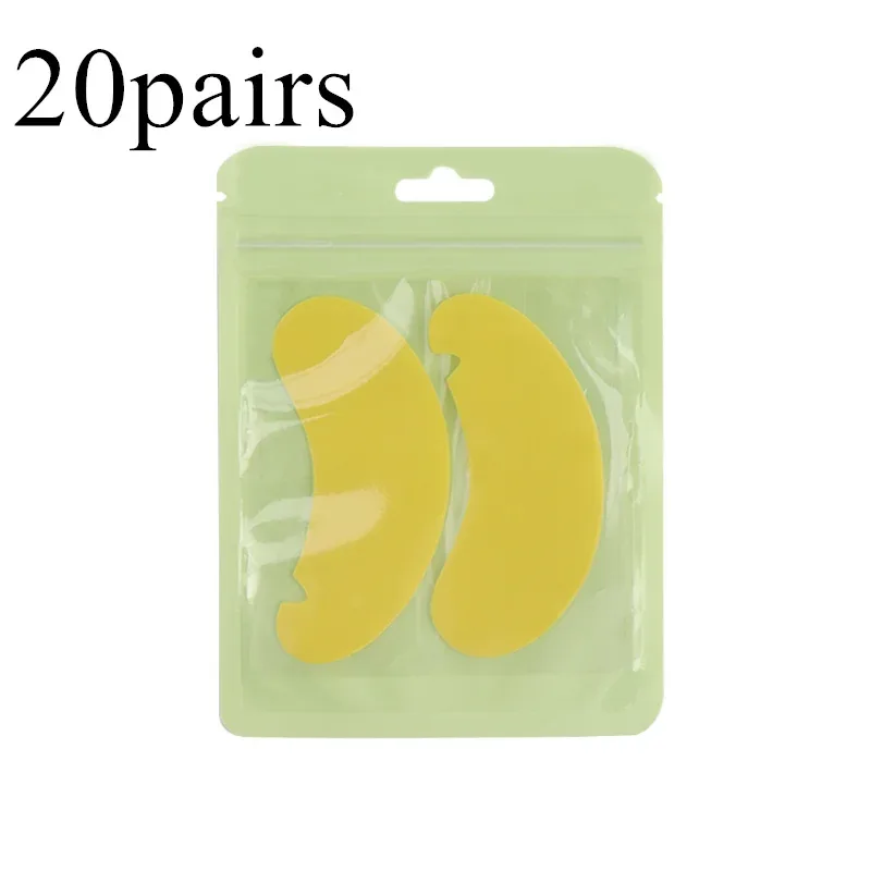 1 Có Thể Tái Sử Dụng Silicone Mi Miếng Lót Mi Nối Dài Miếng Dán Thiết Kế Hình Chữ U Lông Mi Nâng Gel Mắt Miếng Lót Làm Đẹp Dụng Cụ Trang Điểm — image 29