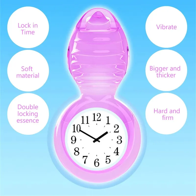 Titreşimli Horoz Halka Klitoral Stimülatör Güçlü Penis Dik Horoz Halka Kafes Ereksiyon Geliştirmek Gecikme Boşalma Seks Oyuncakları Erkekler Için — image 2