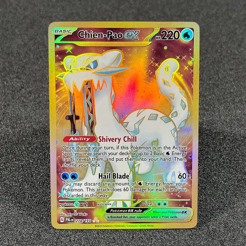 PKM Cards Holographic Charizard Ex GX Rainbow Blastoise VMAX Darkrai VSTAR Hobbies Rare Collection Battle Cards Toys Gifts