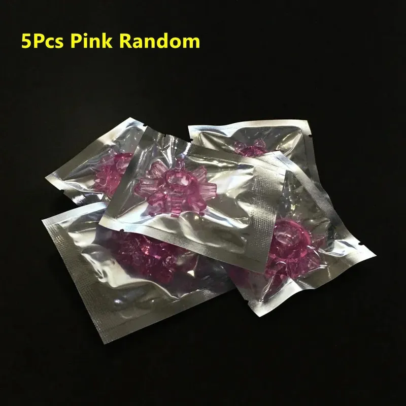 10/5Pcs Silikon Langlebig Penis Ring Erwachsene Männer Ejakulation Verzögerung Cock Gummi Ringe Penis Erweiterung Sex Spielzeug Für männliche Sex Ring