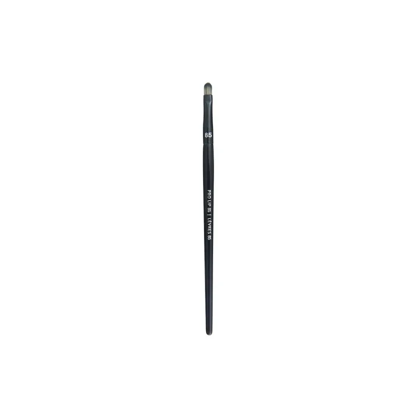 SEP Black Series Makeup Brushes Powder Foundation Concealer Blusher Bronzer Eye Shadow Eyebrow Eyeliner Sculpting Brush Gift — image 17