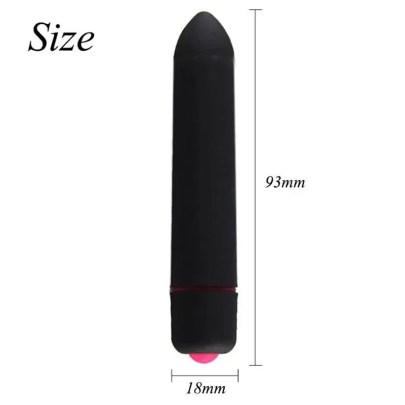 Perline vibranti massaggiatore prostatico plug anale motori impermeabili 10 velocità stimolazione culo ano silicone uomo donna giocattoli del sesso — image 6
